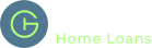 GetGo Homeloans
