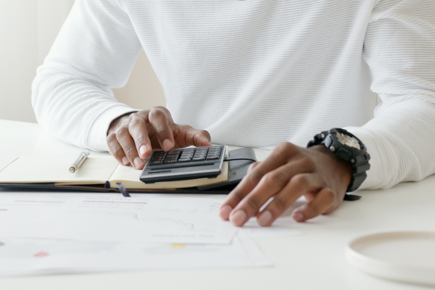 Home Loan Calculators GetGo Home Loans