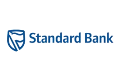 bank-standard.png