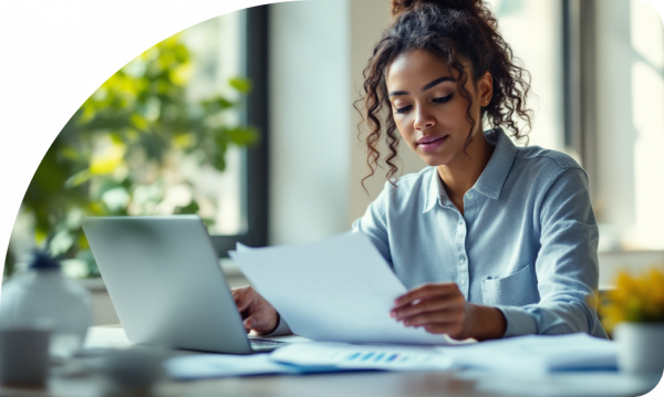 2025 Interest Rates Unpacked – GetGo Home Loans