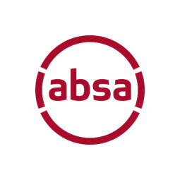 ABSA_Group_Limited_Logo.svg