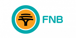 First_National_Bank_Logo.svg (2)