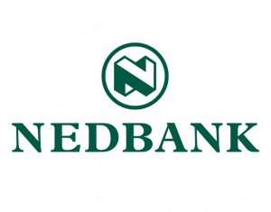 nedbank-logo-png-transparent