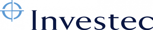 Investec_logo.svg.png
