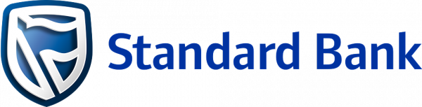 Standard_Bank_Logo.png