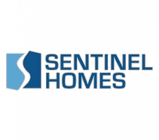 bank-sentinel-1-2.png