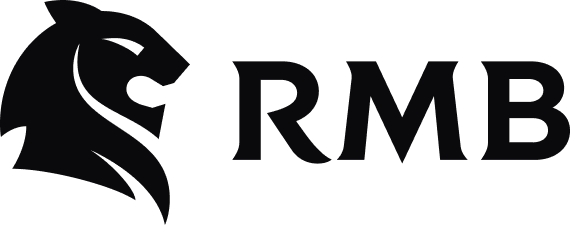 horizontal-logo.png