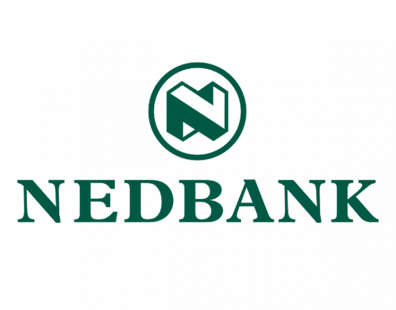nedbank-logo-png-transparent.png