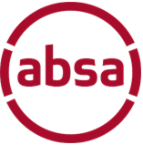 ABSA_Group_Limited_Logo