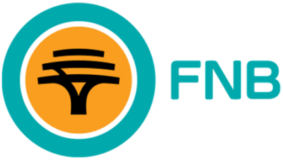First_National_Bank_Logo