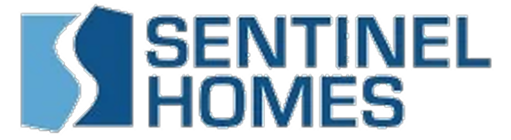 bank-sentinel