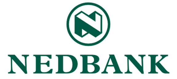 nedbank-logo-